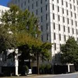 Gary E Myerson, MD - Parking is between the 960-980 building 
Cost of $4.00