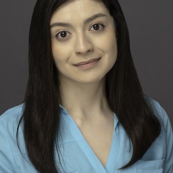 Women's Care Group - Stefani Godina, L.C.S.W. - Obstetricians & Gynecologists Near Me - Oak Lawn, Illinois