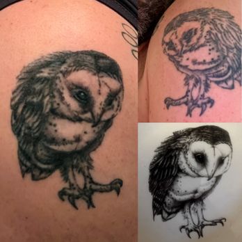 Raven's Nest Tattoo - Tattoo Near Me Raven's Nest Tattoo - Tattoo Near Me