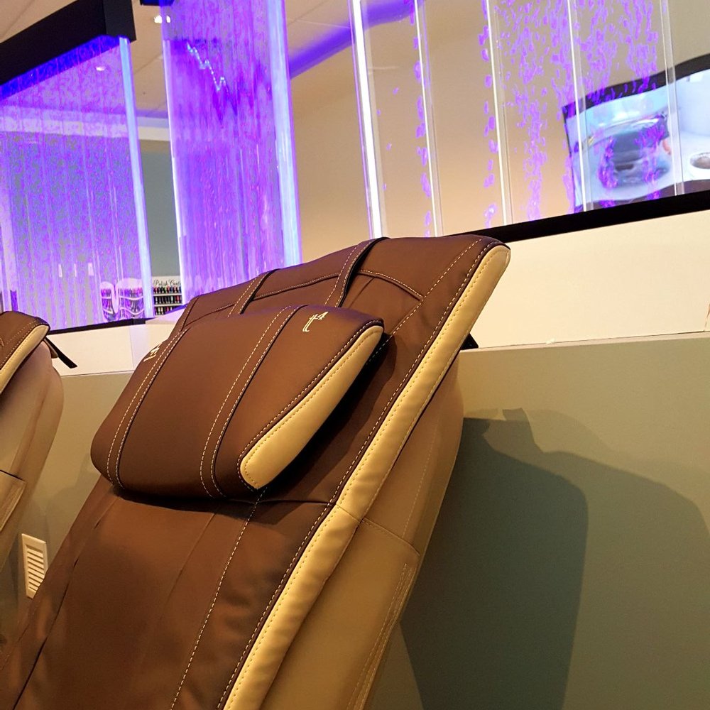 Venetien Nail - Nail Salons Near Me - Riverview, Florida Venetien Nail - Nail Salons Near Me - Riverview, Florida