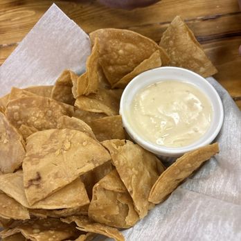 3 in 1 Restaurant - Mexican Near Me - Indianapolis, Indiana