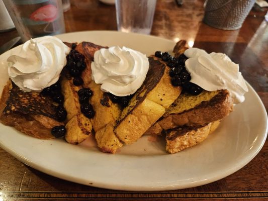 Frank's Diner - North Spokane by null