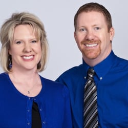 DeAtley Dental Care