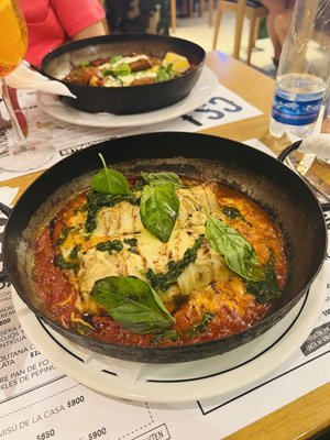 Café San Juan by null