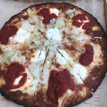 Blaze Pizza - Delivered hot and fresh - Pizza Near Me - Trinity, Florida Blaze Pizza - Delivered hot and fresh - Pizza Near Me - Trinity, Florida