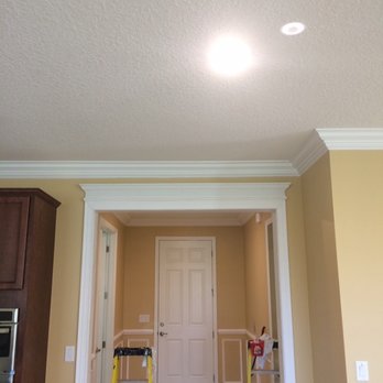 Crown Molding Solutions - crown molding - General Contractors Near Me Crown Molding Solutions - crown molding - General Contractors Near Me
