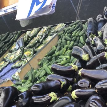 ROUTE 28 FARMERS MARKET - Updated January 2026 - 41 Photos & 31 Reviews