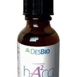 Weight Loss Couture - Advanced, all natural, homeopathic weight loss supplements