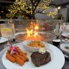 The English Inn gift card