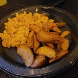 LEAKY CAULDRON™ - Updated December 2025 - 2150 Photos & 845 Reviews