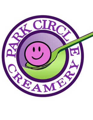 Park Circle Creamery by null