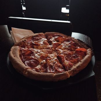 Majestic Tempe 7 - Pizza - Cinema Near Me - Tempe, Arizona Majestic Tempe 7 - Pizza - Cinema Near Me - Tempe, Arizona