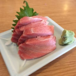 Toro cut! Toro cut!