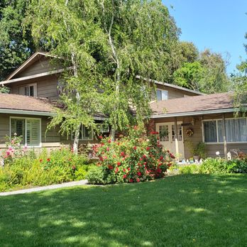 We Paint & Renovate - Before - Painters Near Me - Stockton, California