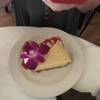 Chef Michael's - Key lime pie - Seafood Near Me - Islamorada, Florida Chef Michael's - Key lime pie - Seafood Near Me - Islamorada, Florida