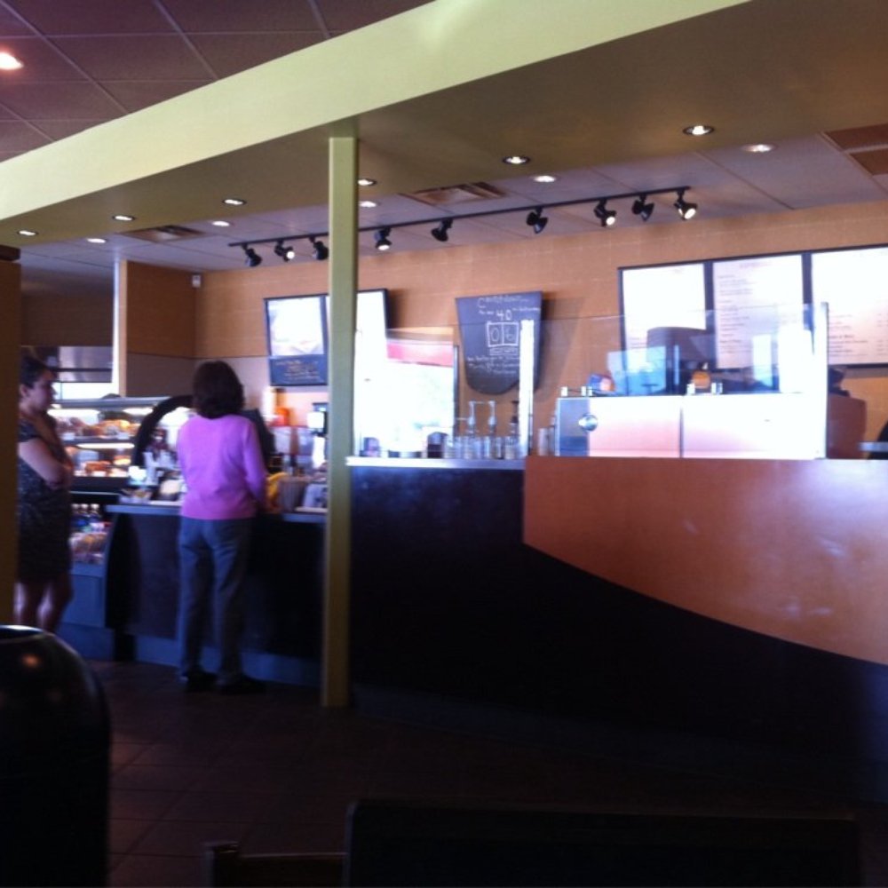 Starbucks - Coffee & Tea Near Me - Phoenix, Arizona Starbucks - Coffee & Tea Near Me - Phoenix, Arizona