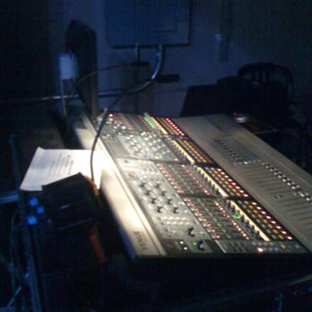 Observatory - Soundboard Backstage - Music Venues Near Me - Santa Ana, California Observatory - Soundboard Backstage - Music Venues Near Me - Santa Ana, California
