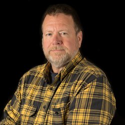 Accurate Driving School - Gregory Shoup - Driving Instructor