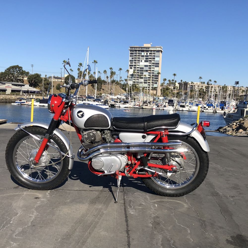 204 TOP 10 BEST Motocross Track near Encinitas, CA 92024 - Updated