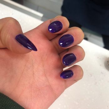 Bedazzled Nails and Spa - Waxing Near Me - Chicago, Illinois
