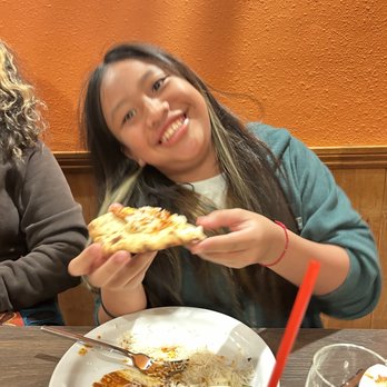 Namo Indian Cuisine - Loved love her Naan Bread - Indian Near Me - Danville, California Namo Indian Cuisine - Loved love her Naan Bread - Indian Near Me - Danville, California