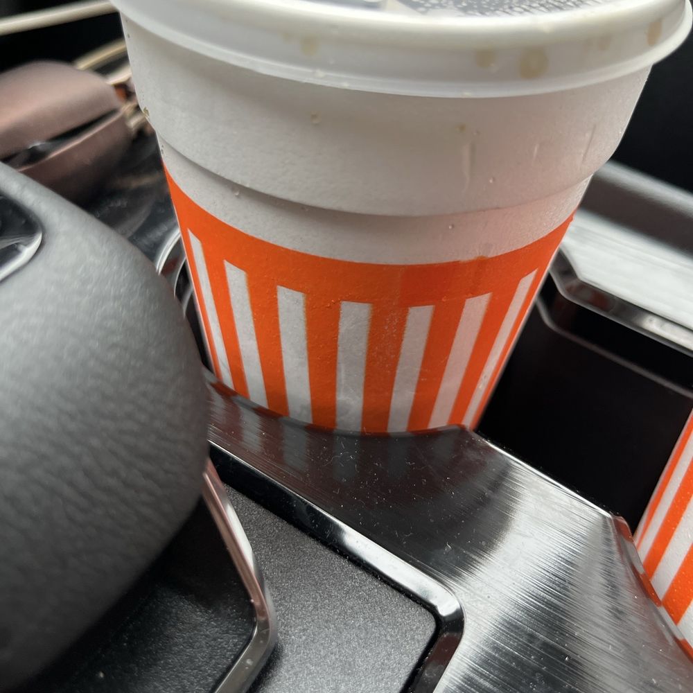 Whataburger - Sweet tea - Burgers Near Me - Pearland, Texas Whataburger - Sweet tea - Burgers Near Me - Pearland, Texas