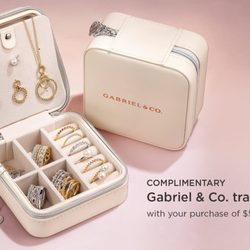 Frank & Frans Showcase Jewelers