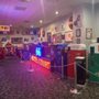 Photo of Westside Cinema