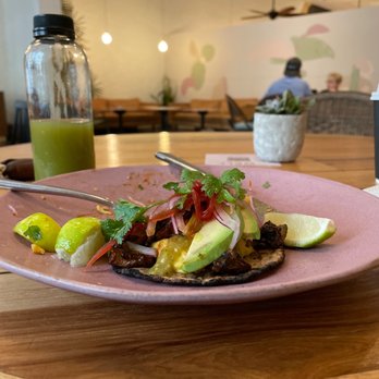 The Well - Breakfast Tacos + Hydrate Juice - Gluten-Free Near Me - Austin, Texas The Well - Breakfast Tacos + Hydrate Juice - Gluten-Free Near Me - Austin, Texas