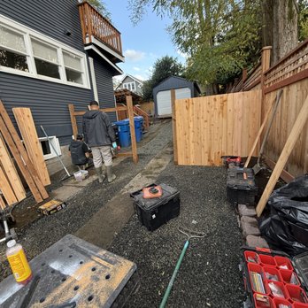 Pacific Northwest Rockeries - Masonry/Concrete Near Me Pacific Northwest Rockeries - Masonry/Concrete Near Me