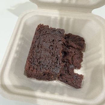 Rabbit & Bean Coffee Bar - Coffee & Tea Near Me - La Habra, California Rabbit & Bean Coffee Bar - Coffee & Tea Near Me - La Habra, California