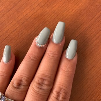 TNT Nails - The nail that is messed up. - Nail Salons Near Me - Las Vegas, Nevada TNT Nails - The nail that is messed up. - Nail Salons Near Me - Las Vegas, Nevada