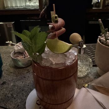 Chalong - Thai Near Me - New York, New York Chalong - Thai Near Me - New York, New York