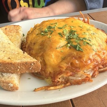 The Freehouse - American Breakfast - Bars Near Me - Minneapolis, Minnesota The Freehouse - American Breakfast - Bars Near Me - Minneapolis, Minnesota