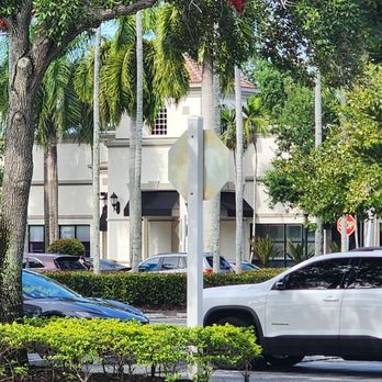 Weston Commons - Shopping Centers Near Me - Davie, Florida Weston Commons - Shopping Centers Near Me - Davie, Florida