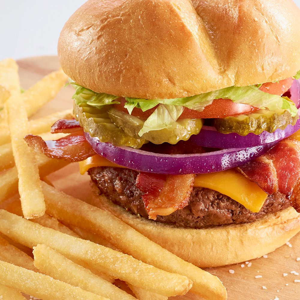 RUBY TUESDAY CLOSED 12 Photos & 20 Reviews 10177 N Kings Hwy, Myrtle Beach, South Carolina
