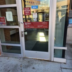 Educators Credit Union