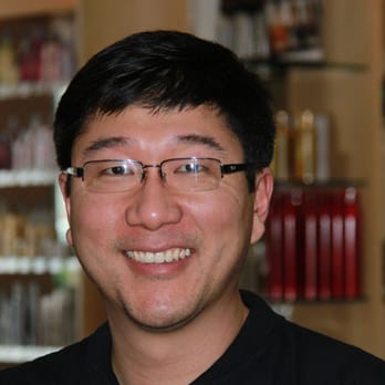 Greg Zrust Master Barber - Asian hair, you betcha! - Barbers Near Me - Saint Paul, Minnesota Greg Zrust Master Barber - Asian hair, you betcha! - Barbers Near Me - Saint Paul, Minnesota
