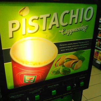 7-Eleven - Sounds nasty. - Convenience Stores Near Me - Vista, California 7-Eleven - Sounds nasty. - Convenience Stores Near Me - Vista, California
