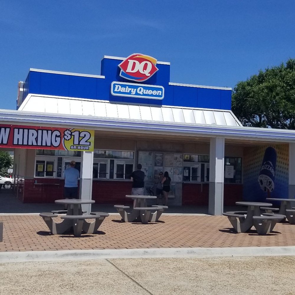 6/25/20 Hey! $12.00 an hour, we're making progress here. 6/25/20 Hey! $12.00 an hour, we're making progress here.
