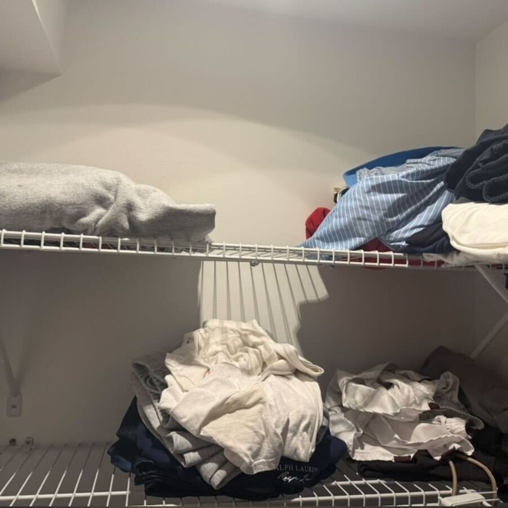 SIPNSIP - The shelf is all fixed and sturdy again. Thanks for the quick and solid work! - TV Mounting Near Me - Falls Church, Virginia SIPNSIP - The shelf is all fixed and sturdy again. Thanks for the quick and solid work! - TV Mounting Near Me - Falls Church, Virginia