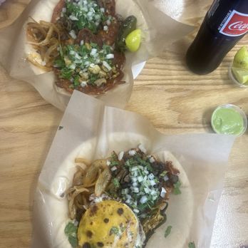 Tacos El Vampiro - Tacos - Mexican Near Me - Sylmar, California Tacos El Vampiro - Tacos - Mexican Near Me - Sylmar, California