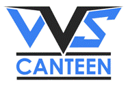 VVS-Canteen Logo