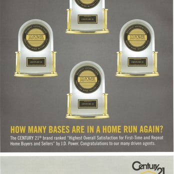 Felipe Reyes - Century21 - Real Estate Services Near Me Felipe Reyes - Century21 - Real Estate Services Near Me