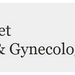 Myrtle Street Obstetrics & Gynecology