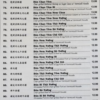 Saigon - Vietnamese Near Me - San Diego, California Saigon - Vietnamese Near Me - San Diego, California