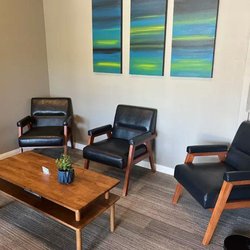 Ashwood Dental