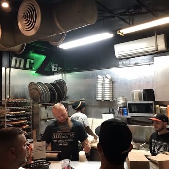 Mr Z's - Cheesesteaks Near Me - Key West, Florida Mr Z's - Cheesesteaks Near Me - Key West, Florida