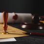 Photo of PJI Law, PLC