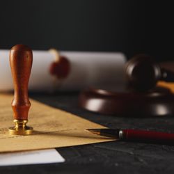 PJI Law, PLC